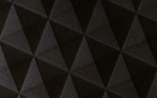 Картинка рисунок, текстуры, текстура, геометрия