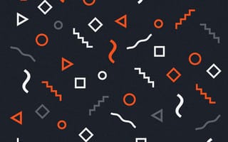 Картинка геометрический, фигуры, фигура, текстурный, текстурные, текстура, текстуры, паттерн