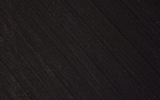 Картинка доски, дерево, наклон