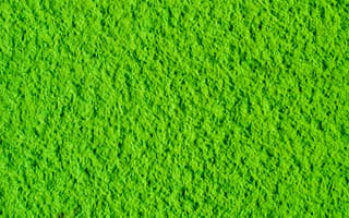 Картинка трава, абстракция, произведение искусства, текстура, почва, растение, газон, поле, пол, структура, цифровое искусство, текстуры, пастбище, зелёный, искусство, картина, лист
