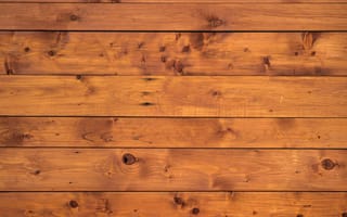 Картинка природа, доска, ламинированный пол, твёрдая древесина, текстура, ретро, этаж, структура, текстуры, тьма, сосны, грязные, материал, старинные доски, обеденный стол, древесина, деревянный пол, рабочий стол, коричневый, текстурированная, древесная морилка, деревянной, предыстория, старый, декоративные, материнской платы, пол, паркетным, проекта, антикварный, суровый, стена, модель, поверхность, старомодный