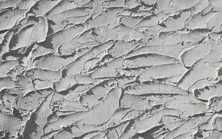 Картинка стена, штукатурка, мазки