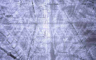 Картинка линии, узор