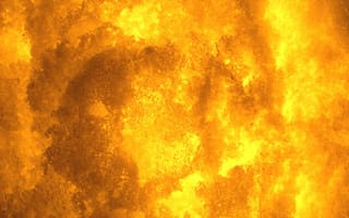 Картинка 2560x1920 пикс, ИЗОБРАЗИТЕЛЬНОЕ ИСКУССТВО, Цифровой, Текстура, природа, цвета, Materiaux, создание, Webmaster