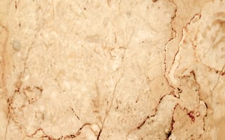 Картинка Текстура