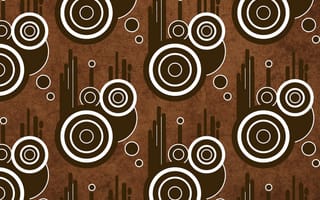 Картинка шаблон, Текстура, цифровое искусство