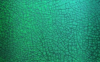 Картинка ИЗОБРАЗИТЕЛЬНОЕ ИСКУССТВО, создание, природа, Цифровой, Текстура, цвета, Webmaster, Materiaux
