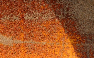 Картинка ИЗОБРАЗИТЕЛЬНОЕ ИСКУССТВО, цвета, создание, природа, Webmaster, Текстура, Materiaux, Цифровой