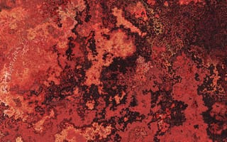 Картинка Коричневый, Янтарь, Розовый, ИЗОБРАЗИТЕЛЬНОЕ ИСКУССТВО, почва, прямоугольник, Электрический синий, кармин, покрасить, картина, шрифт, Tints and shades, Пурпурный, камень, пространство, Солома, шаблон, Симметрия, персик, Art paint, Металл, Кирпич, visual arts, Геология