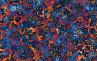 Картинка Абстрактные, цифровое искусство