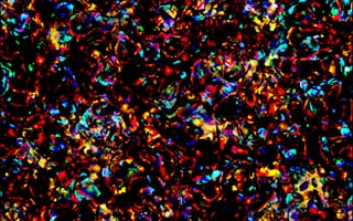 Картинка Абстрактные, цифровое искусство