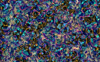 Картинка Абстрактные, цифровое искусство