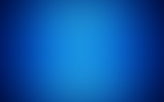 Картинка размытые, размытый фон, градиент, полуночно-синий, тёмно-лазурный, бледно-синий
