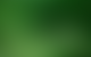 Картинка размытые, размытый фон, градиент, тёмно-зелёный