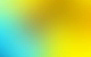 Картинка размытые, размытый фон, градиент, зеленовато-оранжевый, зеленовато-желтый, бирюзовый, бледно-изумрудный, светло-оливковый, желтый, жёлто-зелёный, бледно-зелёный