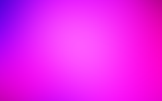 Картинка размытые, размытый фон, градиент, розовато-пурпурный, ярко-фиолетовый