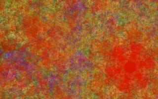 Картинка пятна, абстракция