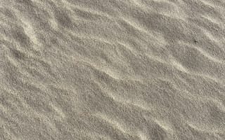 Картинка текстурный, текстурные, текстура, текстуры, песок, песчаный