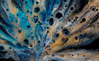 Картинка краска, текстурный, текстурные, текстура, текстуры