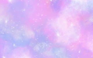 Картинка текстурный, текстурные, текстура, текстуры, звезды, звезда, девчачий, для девочек