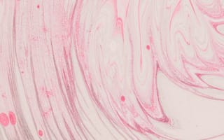 Картинка текстурный, текстурные, текстура, текстуры, краска, мазок, мазок красками, живопись