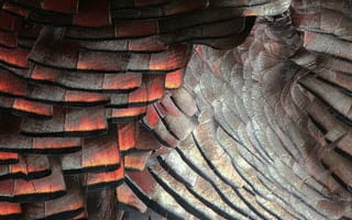 Картинка абстрактный, в помещении, живопись, Искусство, легкий, мужчина, скульптура, текстура, узор, цвет