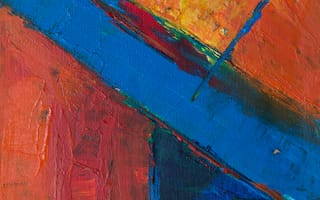 Картинка Абстрактная живопись, абстрактный, Абстрактный экспрессионизм, акриловая краска, акриловый, граффити, гуашь, дизайн, живой цвет, живопись, Искусство, кисть, краска, красочный, креативность, креативный, крупный план, оттенок, пестрый, современное искусство, стена, холст, художественный, экспрессионизм