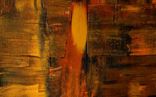 Картинка Абстрактная живопись, Абстрактный экспрессионизм, акриловая краска, акриловый, гуашь, дизайн, живопись, Искусство, краска, креативность, креативный, крупный план, легкий, на открытом воздухе, рисунки на стенах, современное искусство, текстура, темный, холст, художественный, экспрессионизм