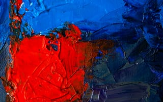 Картинка Абстрактная живопись, абстрактный, Абстрактный экспрессионизм, акриловая краска, беспорядочный, дизайн, живопись, Искусство, краска, креативность, текстура, холст, цвета