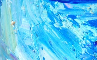 Картинка Абстрактная живопись, абстрактная живопись маслом, абстрактное искусство, абстрактный, Абстрактный экспрессионизм, акриловая живопись, акриловая краска, беспорядок, беспорядочный, бирюзовый, всплеск, вычурный, голубой, графический, гуашь, движение, дизайн, динамичный, живопись, жидкость, иллюстрация, Искусство, картина маслом, краска, креативность, креативный, крупный план, мазаться, мазок, оттенок, пигмент, произведение искусства, пятно, свежая краска, техника влажной акварели, смешивать, 