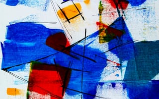 Картинка Абстрактная живопись, абстрактный, Абстрактный экспрессионизм, акриловая краска, акриловый, дизайн, живопись, Искусство, креативность, рисунки на стенах, современное искусство, холст, экспрессионизм
