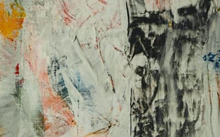 Картинка Абстрактная живопись, абстрактный, Абстрактный экспрессионизм, акриловая краска, акриловый, живопись, Искусство, краска, рисунки на стенах, современное искусство, холст, экспрессионизм