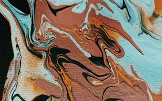 Картинка Абстрактная живопись, абстрактный, Абстрактный экспрессионизм, акриловая живопись, акриловый, беспорядочный, впечатление, вычурный, гуашь, дизайн, живой цвет, живопись, иллюстрация, Искусство, красочный, креативность, креативный, крупный план, пестрый, произведение искусства, современное искусство, текстура, узоры, холст, художественный, цвета, экспрессионизм