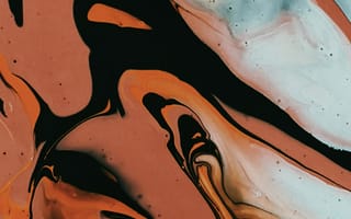 Картинка Абстрактная живопись, абстрактное искусство, абстрактный, Абстрактный экспрессионизм, акриловая живопись, акриловая краска, акриловый, беспорядок, беспорядочный, всплеск, вычурный, графический, гуашь, дизайн, динамичный, живопись, жидкость, иллюстрация, Искусство, краска, креативность, креативный, мазаться, мазок, многоцветный, оттенок, пестрый, пигмент, произведение искусства, пятно, румыния, свежая краска, техника влажной акварели, смешивать, современное искусство, текстура, узоры, холст, 