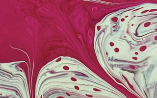 Картинка Абстрактная живопись, абстрактное искусство, абстрактный, Абстрактный экспрессионизм, акриловая живопись, акриловая краска, беспорядок, беспорядочный, всплеск, вычурный, графический, гуашь, дизайн, динамичный, живопись, жидкость, иллюстрация, Искусство, краска, красочный, креативность, креативный, крупный план, мазаться, мазок, многоцветный, оттенок, пигмент, произведение искусства, пятно, свежая краска, техника влажной акварели, смешивать, современное искусство, текстура, узор, холст, 