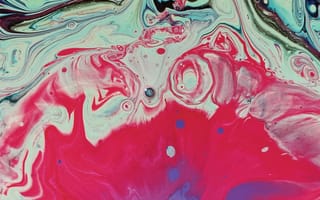 Картинка copy space, абстрактный, акварель, акриловый, беспорядок, вид сверху, воображение, всплеск, гуашь, декоративный, дизайн, жидкость, иллюстрация, Искусство, капля, композиция, контраст, краска, красный, красота, красочный, креативный, круг, материал, минимальный, многоцветный, нефть, пигмент, понятие, пурпурный, ремесло, сверху, слияние, смесь, смешивать, современный, спектр, стиль, украшать, хаотичный, эффект, яркий
