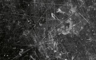Картинка абстрактное искусство, абстрактный, Абстрактный экспрессионизм, беспорядочный, вычурный, Искусство, концептуальный, текстура, художественный, экспрессионизм