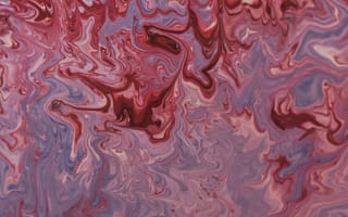 Картинка Абстрактная живопись, абстрактное искусство, абстрактный, Абстрактный экспрессионизм, акриловая живопись, акриловая краска, беспорядок, беспорядочный, вихревой, волнистый, всплеск, вычурный, голубой, графический, гуашь, дизайн, динамичный, живопись, жидкость, иллюстрация, Искусство, краска, красочный, креативность, креативный, крупный план, мазаться, мазок, многоцветный, оттенок, пигмент, поверхность, предвыборная агитация, произведение искусства, пятно, разноцветный, свежая краска, техника