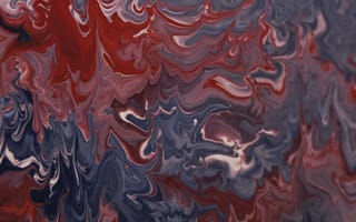 Картинка абстрактный, Абстрактный экспрессионизм, декорация, дизайн, живопись, Искусство, сияние, текстура, узор