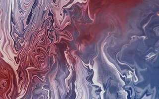 Картинка Абстрактная живопись, абстрактное искусство, абстрактный, Абстрактный экспрессионизм, акриловая живопись, акриловая краска, беспорядок, беспорядочный, вихревой, волнистый, всплеск, вычурный, графический, гуашь, дизайн, динамичный, живопись, жидкость, иллюстрация, Искусство, краска, красочный, креативность, креативный, мазаться, мазок, многоцветный, оттенок, пигмент, предвыборная агитация, произведение искусства, пятно, свежая краска, техника влажной акварели, смешивать, современное искусство, 