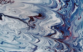 Картинка Абстрактная живопись, абстрактное искусство, абстрактный, Абстрактный экспрессионизм, акриловая живопись, акриловая краска, беспорядок, беспорядочный, вихревой, волнистый, всплеск, вычурный, графический, гуашь, дизайн, динамичный, живопись, жидкость, иллюстрация, Искусство, краска, красочный, креативность, креативный, мазаться, мазок, многоцветный, пигмент, предвыборная агитация, произведение искусства, пятно, свежая краска, техника влажной акварели, смешивать, современное искусство, текстура, 