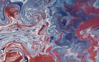 Картинка Абстрактная живопись, абстрактное искусство, абстрактный, Абстрактный экспрессионизм, акриловая живопись, акриловая краска, волнистый, графический, дизайн, живопись, Искусство, краска, креативность, креативный, предвыборная агитация, современное искусство, узор, холст, художественный