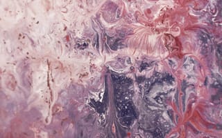 Картинка Абстрактная живопись, абстрактный, Абстрактный экспрессионизм, Искусство, художественный, цвет