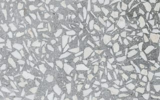 Картинка абстрактный, гранит, закрыть, мрамор, поверхность, рок, узор