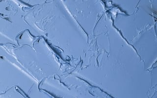 Картинка Абстрактная живопись, абстрактное искусство, абстрактный, Абстрактный экспрессионизм, абстракция, артист, беспорядок, беспорядочный, всплеск, вычурный, графический, гуашь, дизайн, динамичный, живопись, жидкость, иллюстрация, Искусство, картина маслом, краска, креативность, креативный, мазаться, мазок, масло холст, масляные краски, пастельные цвета, пигмент, произведение искусства, рисование, рисовать, сделанный вручную, синий цвет, современное искусство, текстура, текстуры, холст, 