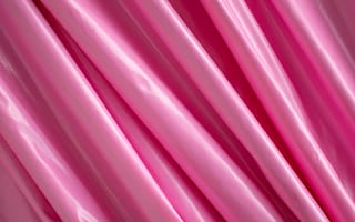 Картинка абстрактный, беспорядочный, вид сверху, волнистый, гладкий, декоративный, деталь, дизайн, краска, красочный, легкий, линия, материал, минимальный, монохромный, морщина, мягкий, объект, поверхность, полный кадр, простой, розовый, сверху, слой, смять, текстиль, текстура, ткань, тон, узор, фрагмент, цвет, чистить, элемент, яркий