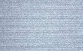 Картинка copy space, абстрактный, бесшовный, бледный, геометрия, грести, грубый, закрывать, линейный, линия, материал, минимальный, монохромный, оттенок, параллельный, плотный, поверхность, полный кадр, полоса, пустой, пыльный, равнина, регулярный, серый, симметрия, структура, текстиль, текстура, тканый, ткань, узор, элемент