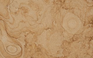 Картинка абстрактный, вид сверху, выражение, выстрел сверху, грубый, мокрый, морской берег, песок, пляж, поверхность, Поверхность земли, пустой, текстура