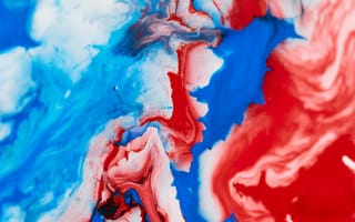 Картинка cg, vfx, абстрактный, акриловая живопись, анимация, визуальные эффекты, гуашь, иллюстрация, композитинга, компьютерные изображения, красочный, оказывать, оттенок, пигмент, произведение искусства, современное искусство, текстуры, цвета, чернила