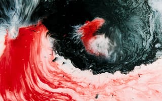 Картинка cg, vfx, абстрактный, акриловая живопись, анимация, визуальные эффекты, гуашь, иллюстрация, композитинга, компьютерные изображения, красочный, оказывать, пигмент, произведение искусства, современное искусство, текстуры, цвета, чернила